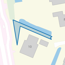 Perceel JPS00-C-3227