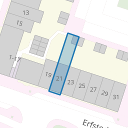 Perceel JPS00-C-3230