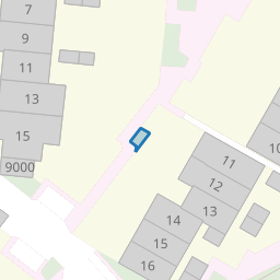 Perceel JPS00-C-3246