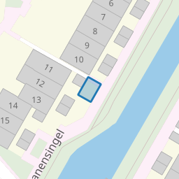 Perceel JPS00-C-3247