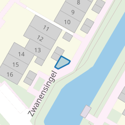 Perceel JPS00-C-3249