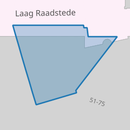Perceel JPS00-C-3270