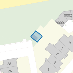 Perceel JPS00-C-3293