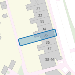 Perceel JPS00-C-3296