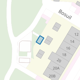 Perceel JPS00-C-3303