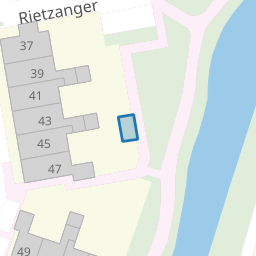 Perceel JPS00-C-3310