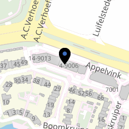 Appartement JPS00 C 3325 7