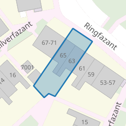 Perceel JPS00-C-3329