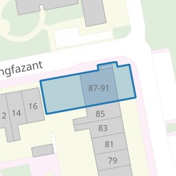 Perceel JPS00-C-3330