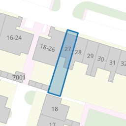 Perceel JPS00-C-3337