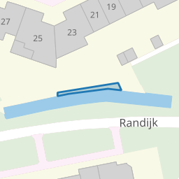 Perceel JPS00-C-3340