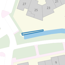 Perceel JPS00-C-3341