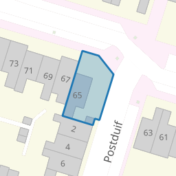 Perceel JPS00-C-3344