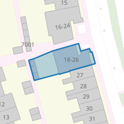 Perceel JPS00-C-3349