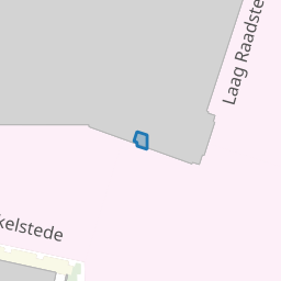 Perceel JPS00-C-3363