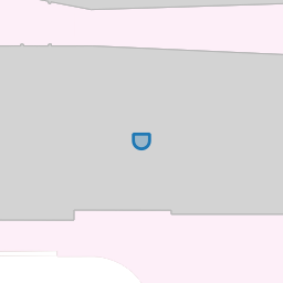 Perceel JPS00-C-3369