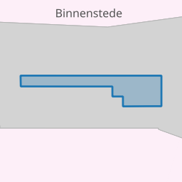Perceel JPS00-C-3370