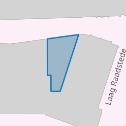 Perceel JPS00-C-3371