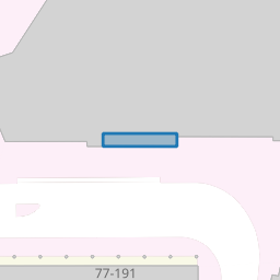 Perceel JPS00-C-3373