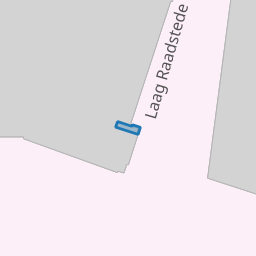 Perceel JPS00-C-3376