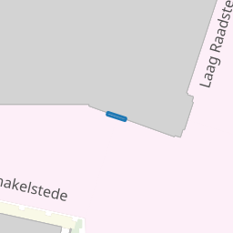 Perceel JPS00-C-3377