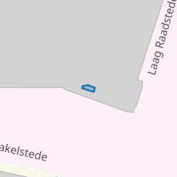 Perceel JPS00-C-3380