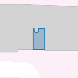 Perceel JPS00-C-3383