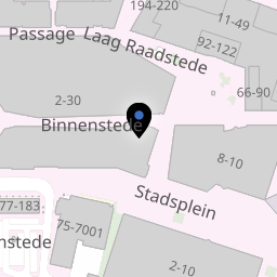 Appartement JPS00 C 3385 17