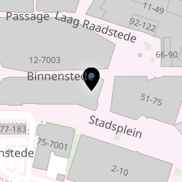 Appartement JPS00 C 3385 5