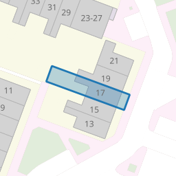 Perceel JPS00-C-3392