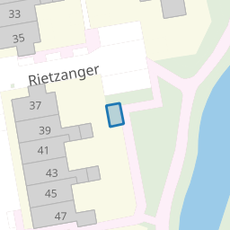 Perceel JPS00-C-3399