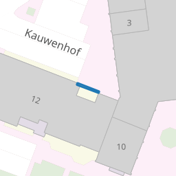 Perceel JPS00-C-3416