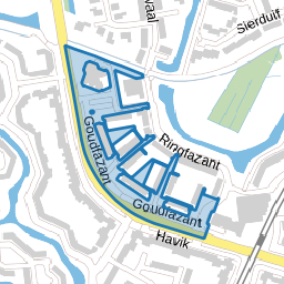 Perceel JPS00-C-3418