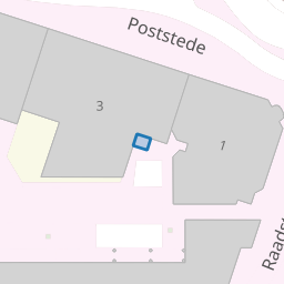 Perceel JPS00-C-3422