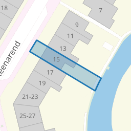 Perceel JPS00-C-3424