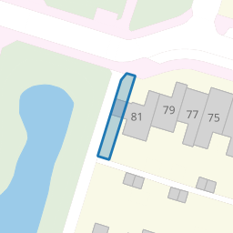 Perceel JPS00-C-3454