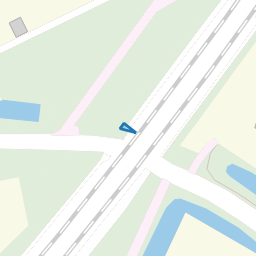 Perceel JPS00-C-3456