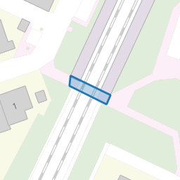 Perceel JPS00-C-3463