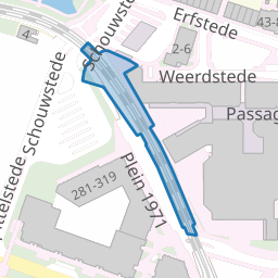 Perceel JPS00-C-3473