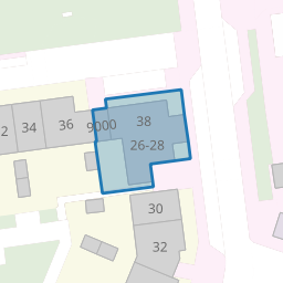 Perceel JPS00-C-3478