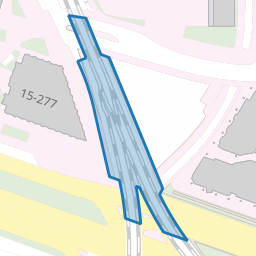 Perceel JPS00-C-3479