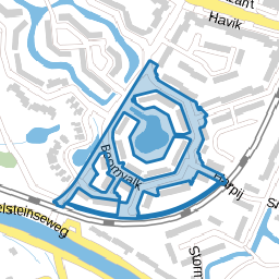 Perceel JPS00-C-3493