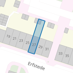 Perceel JPS00-C-3500