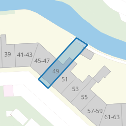 Perceel JPS00-C-3503