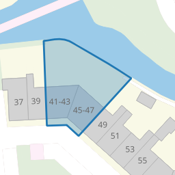 Perceel JPS00-C-3504