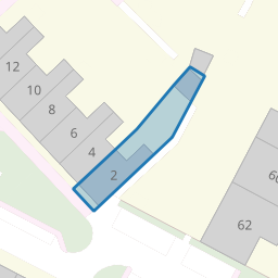 Perceel JPS00-C-3512