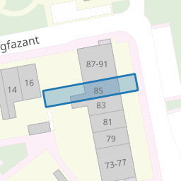 Perceel JPS00-C-3529