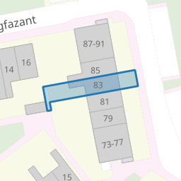 Perceel JPS00-C-3530