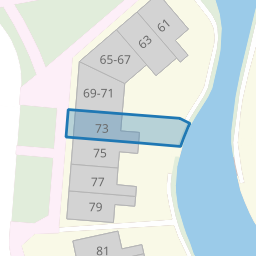 Perceel JPS00-C-3545