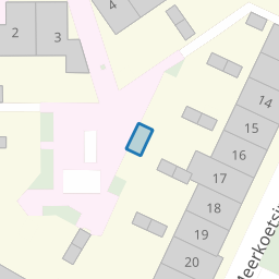 Perceel JPS00-C-3554